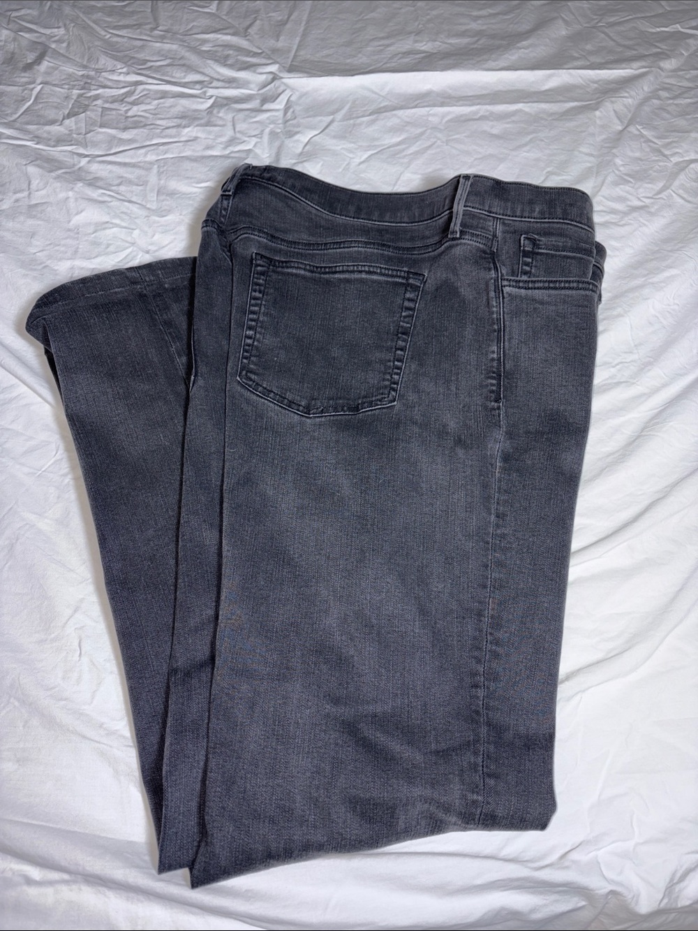 Joe’s Jeans The Asher Slim Fit